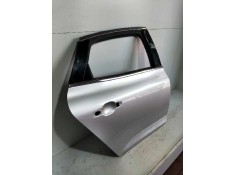 Recambio de puerta trasera derecha para renault talisman intens referencia OEM IAM 821007059R   2