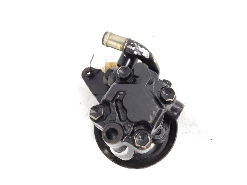 Recambio de bomba direccion para renault vel satis (bj0) 3.5 v6 referencia OEM IAM 41203033 8200133821 