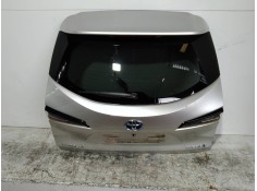 Recambio de porton trasero para toyota corolla touring sports (e21) hybrid business referencia OEM IAM   