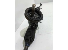 Recambio de cremallera direccion para opel zafira a elegance referencia OEM IAM 9638132380   2