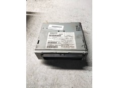 Recambio de sistema audio / radio cd para volvo s40 berlina 2.0 d kinetic referencia OEM IAM 30732850AA  