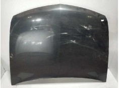 Recambio de capot para renault vel satis (bj0) 3.5 v6 referencia OEM IAM   