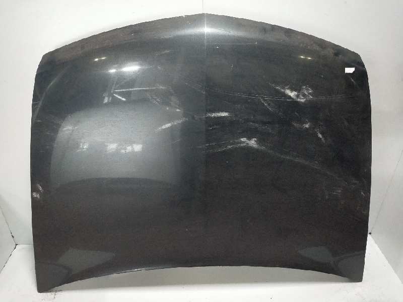 Recambio de capot para renault vel satis (bj0) 3.5 v6 referencia OEM IAM   