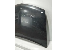 Recambio de capot para renault vel satis (bj0) 3.5 v6 referencia OEM IAM    2