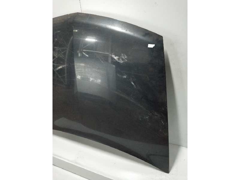 Recambio de capot para renault vel satis (bj0) 3.5 v6 referencia OEM IAM   