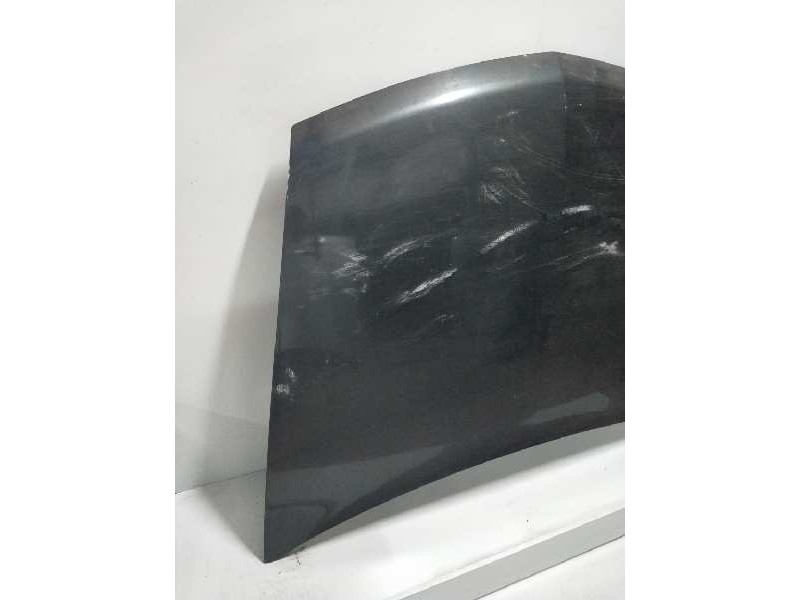 Recambio de capot para renault vel satis (bj0) 3.5 v6 referencia OEM IAM   