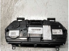 Recambio de cuadro instrumentos para renault talisman intens referencia OEM IAM 248106929R A2C38399200  2