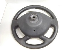 Recambio de volante para renault vel satis (bj0) 3.0 v6 dci turbodiesel cat referencia OEM IAM    2