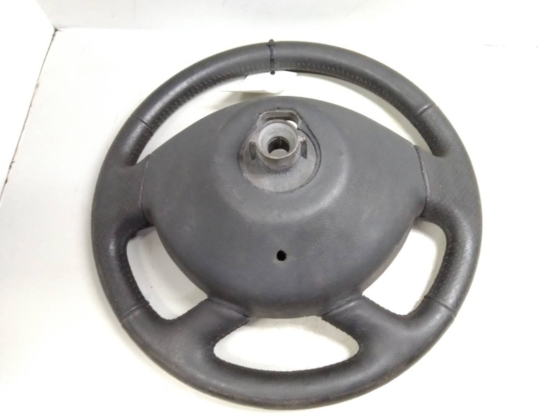 Recambio de volante para renault vel satis (bj0) 3.0 v6 dci turbodiesel cat referencia OEM IAM   