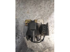 Recambio de bobina encendido para audi coupe (8b3) 2.0 20v quattro referencia OEM IAM   