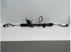 Recambio de cremallera direccion para renault vel satis (bj0) 3.5 v6 referencia OEM IAM 6800001254D  