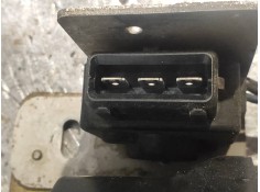 Recambio de bobina encendido para audi coupe (8b3) 2.0 20v quattro referencia OEM IAM    2