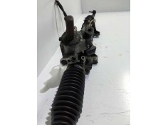 Recambio de cremallera direccion para renault vel satis (bj0) 3.5 v6 referencia OEM IAM 6800001254D   2