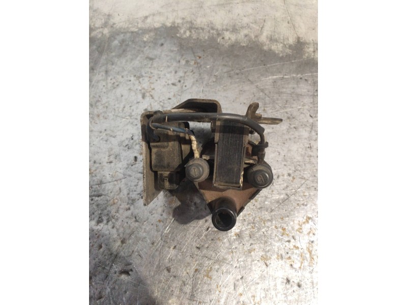 Recambio de bobina encendido para audi coupe (8b3) 2.0 20v quattro referencia OEM IAM   