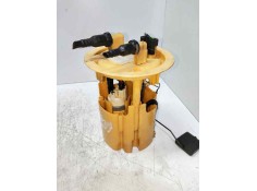 Recambio de bomba combustible para fiat scudo (222) 2.0 16v jtd sx kombi (5 sitze) referencia OEM IAM 1490373080 228222015009 AF