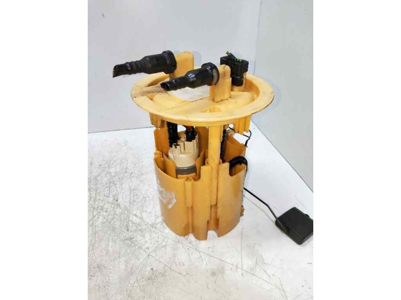 Recambio de bomba combustible para fiat scudo (222) 2.0 16v jtd sx kombi (5 sitze) referencia OEM IAM 1490373080 228222015009 AF Recambio de bomba combustible para fiat scudo (222) 2.0 16v jtd sx kombi (5 sitze) referencia OEM IAM 1490373080 228222015009 AF