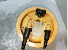 Recambio de bomba combustible para fiat scudo (222) 2.0 16v jtd sx kombi (5 sitze) referencia OEM IAM 1490373080 228222015009 AF 2
