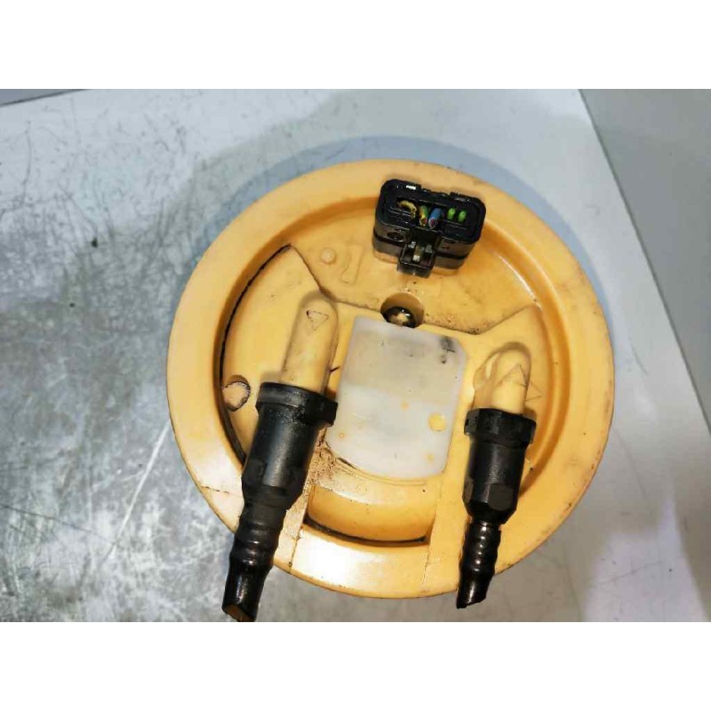 Recambio de bomba combustible para fiat scudo (222) 2.0 16v jtd sx kombi (5 sitze) referencia OEM IAM 1490373080 228222015009 AF Recambio de bomba combustible para fiat scudo (222) 2.0 16v jtd sx kombi (5 sitze) referencia OEM IAM 1490373080 228222015009 AF