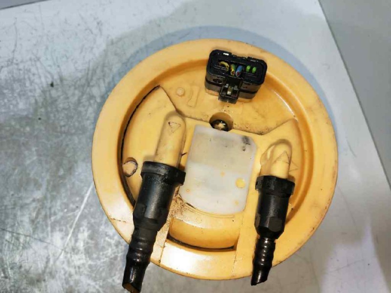 Recambio de bomba combustible para fiat scudo (222) 2.0 16v jtd sx kombi (5 sitze) referencia OEM IAM 1490373080 228222015009 AF Recambio de bomba combustible para fiat scudo (222) 2.0 16v jtd sx kombi (5 sitze) referencia OEM IAM 1490373080 228222015009 AF