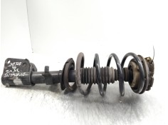 Recambio de amortiguador delantero derecho para renault vel satis (bj0) 3.5 v6 referencia OEM IAM   