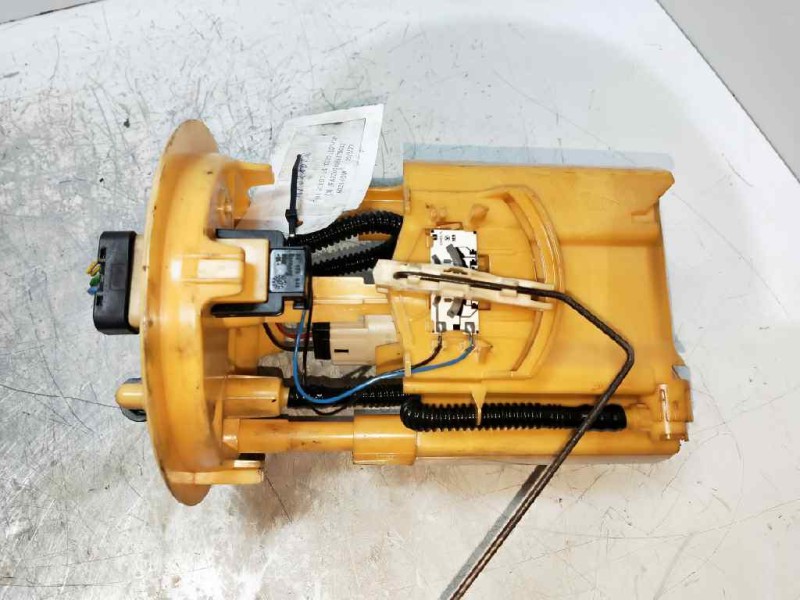 Recambio de bomba combustible para fiat scudo (222) 2.0 16v jtd sx kombi (5 sitze) referencia OEM IAM 1490373080 228222015009 AF Recambio de bomba combustible para fiat scudo (222) 2.0 16v jtd sx kombi (5 sitze) referencia OEM IAM 1490373080 228222015009 AF