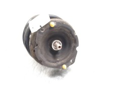 Recambio de amortiguador delantero derecho para renault vel satis (bj0) 3.5 v6 referencia OEM IAM    2