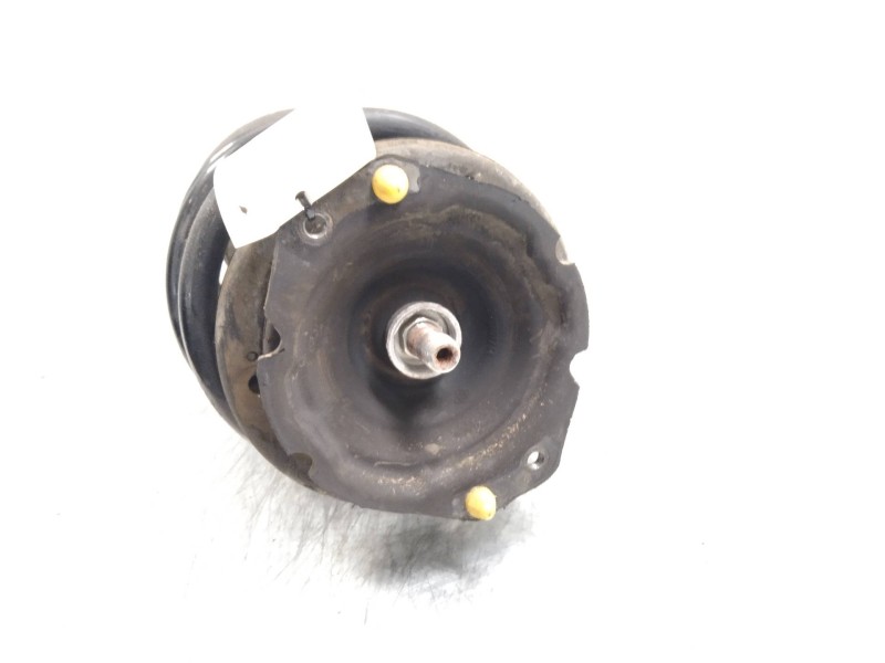 Recambio de amortiguador delantero derecho para renault vel satis (bj0) 3.5 v6 referencia OEM IAM   