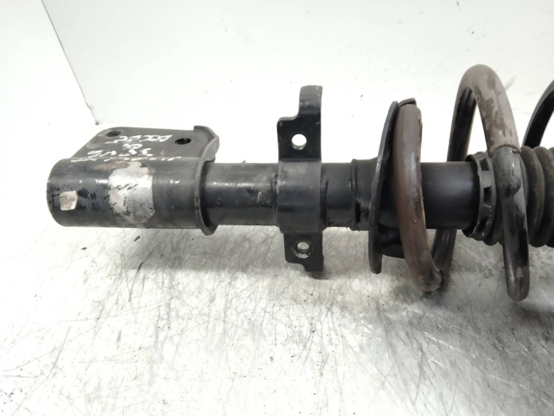 Recambio de amortiguador delantero derecho para renault vel satis (bj0) 3.5 v6 referencia OEM IAM   