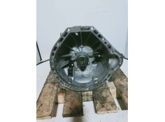 Recambio de caja cambios para mercedes clase c (w204) berlina c 180 kompressor blueefficiency (204.044) referencia OEM IAM 20426