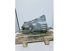 Recambio de caja cambios para mercedes clase c (w204) berlina c 180 kompressor blueefficiency (204.044) referencia OEM IAM 20426 2