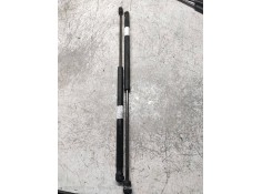 Recambio de amortiguadores maletero / porton para ford focus c-max (cap) ambiente (d) referencia OEM IAM 3M51R406A10AB  460N