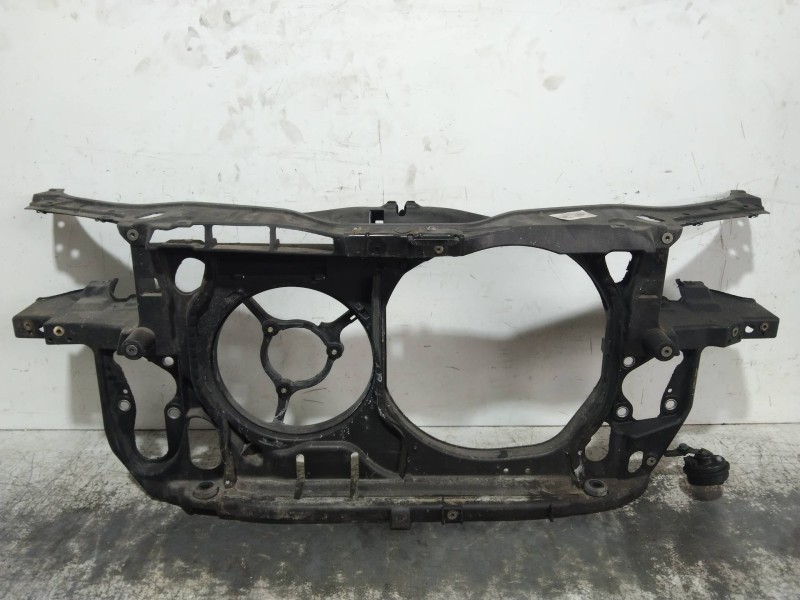 Recambio de panel frontal para skoda superb (3u4) collection referencia OEM IAM 3B0805594  