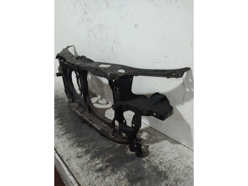 Recambio de panel frontal para skoda superb (3u4) collection referencia OEM IAM 3B0805594  