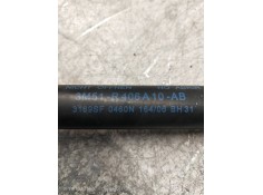 Recambio de amortiguadores maletero / porton para ford focus c-max (cap) ambiente (d) referencia OEM IAM 3M51R406A10AB  460N 2