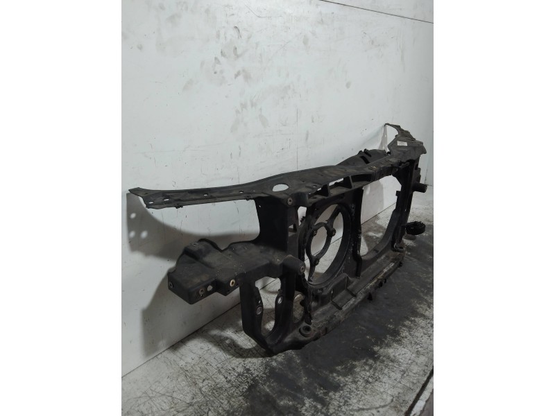 Recambio de panel frontal para skoda superb (3u4) collection referencia OEM IAM 3B0805594  