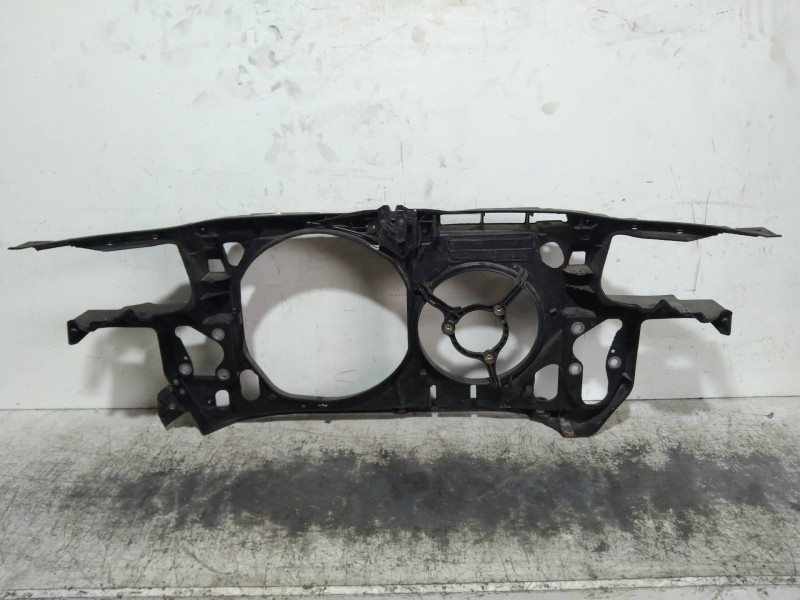Recambio de panel frontal para skoda superb (3u4) collection referencia OEM IAM 3B0805594  