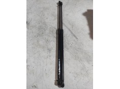 Recambio de amortiguadores capo para mercedes clase c (w204) berlina c 180 kompressor blueefficiency (204.044) referencia OEM IA