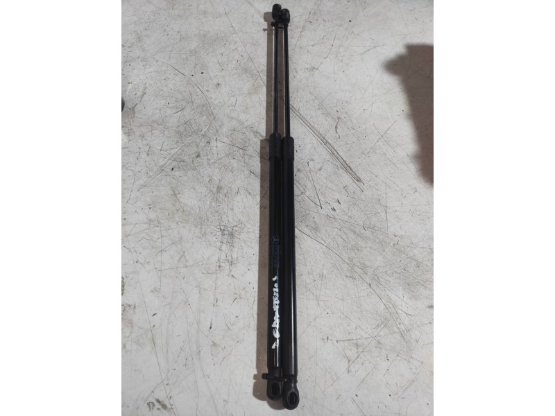 Recambio de amortiguadores capo para mercedes clase c (w204) berlina c 180 kompressor blueefficiency (204.044) referencia OEM IA