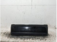 Recambio de paragolpes trasero para audi a2 (8z) 1.4 tdi (55kw) referencia OEM IAM   