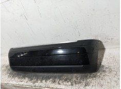 Recambio de paragolpes trasero para audi a2 (8z) 1.4 tdi (55kw) referencia OEM IAM    2
