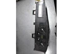 Recambio de cuadro instrumentos para renault vel satis (bj0) 3.5 v6 referencia OEM IAM 8200241117B 503000260835 