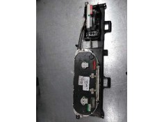 Recambio de cuadro instrumentos para renault vel satis (bj0) 3.5 v6 referencia OEM IAM 8200241117B 503000260835  2