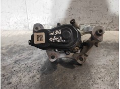 Recambio de pinza freno trasera derecha para toyota corolla touring sports (e21) hybrid business referencia OEM IAM    2