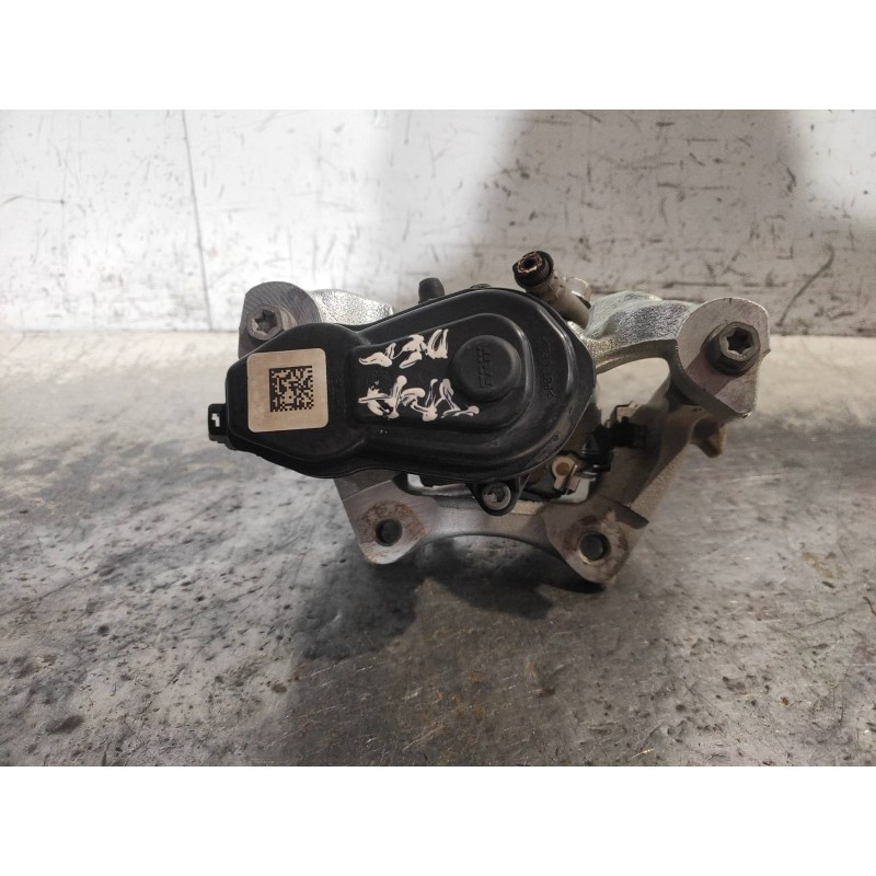 Recambio de pinza freno trasera derecha para toyota corolla touring sports (e21) hybrid business referencia OEM IAM   