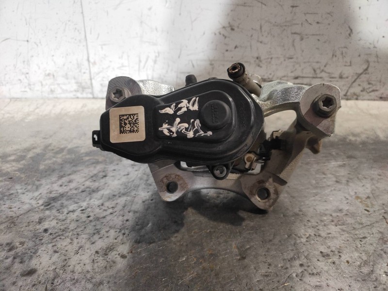 Recambio de pinza freno trasera derecha para toyota corolla touring sports (e21) hybrid business referencia OEM IAM   