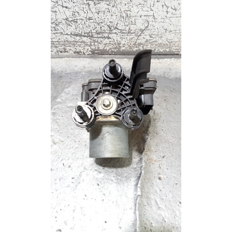 Recambio de abs para mercedes clase e (w212) lim. e 220 bluetec 4matic (212.011) referencia OEM IAM A2124310148 0265242370 