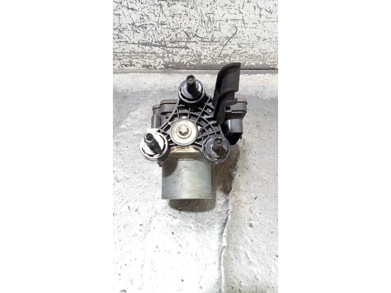 Recambio de abs para mercedes clase e (w212) lim. e 220 bluetec 4matic (212.011) referencia OEM IAM A2124310148 0265242370 