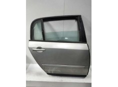 Recambio de puerta trasera derecha para renault vel satis (bj0) 3.5 v6 referencia OEM IAM   