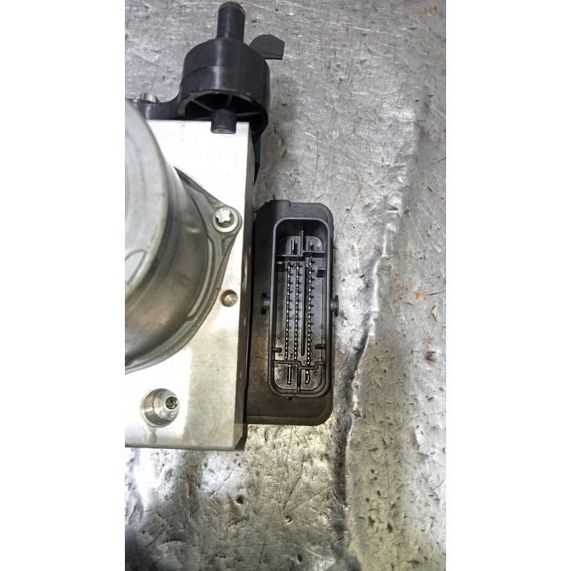 Recambio de abs para mercedes clase e (w212) lim. e 220 bluetec 4matic (212.011) referencia OEM IAM A2124310148 0265242370 