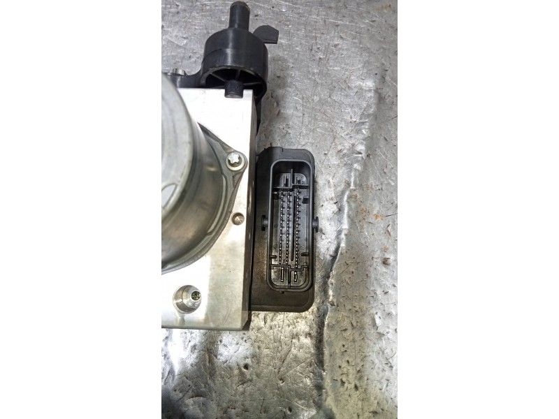 Recambio de abs para mercedes clase e (w212) lim. e 220 bluetec 4matic (212.011) referencia OEM IAM A2124310148 0265242370 